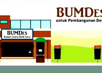 BUM Desa: Potensi dan Tantangan dalam Meningkatkan Kesejahteraan Masyarakat Desa