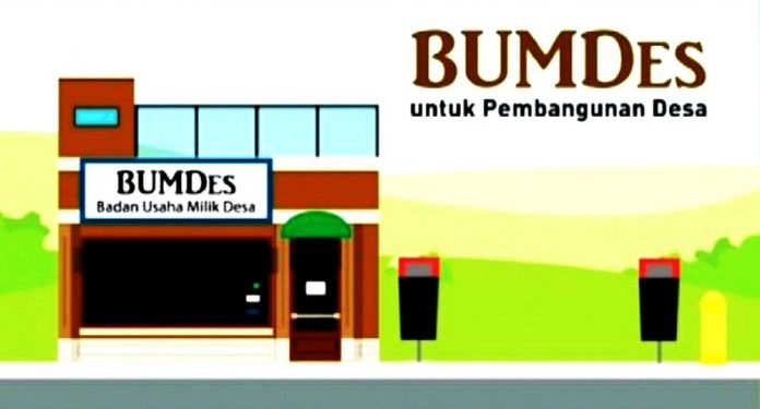 BUM Desa: Potensi dan Tantangan dalam Meningkatkan Kesejahteraan Masyarakat Desa