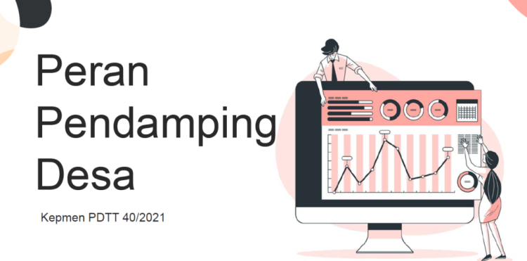 Peran Pendamping Desa dalam Mendorong Partisipasi Masyarakat dalam Penyusunan Regulasi Desa