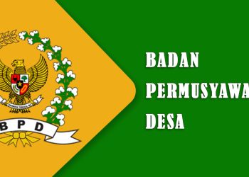 Mengenal Tugas dan Fungsi BPD