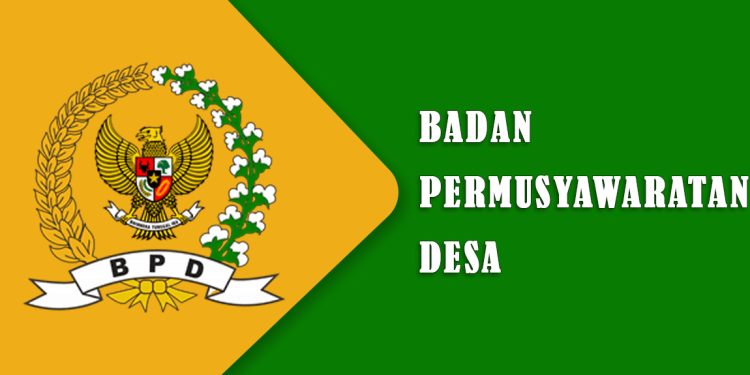 Mengenal Tugas dan Fungsi BPD