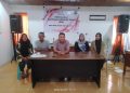 Sekertaris BPD: Dampingi Pemerintah Desa Bungko Salurkan BLT Tahun Anggaran 2024