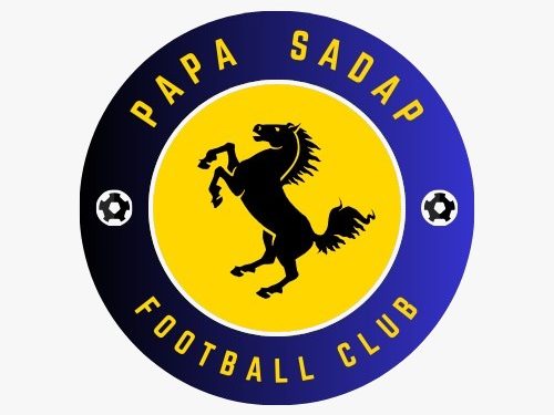 Ketua BPD Desa Bungko Perkuat Tim PAPASADAP FC di Turnamen Karang Taruna Desa Bungko