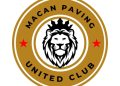Diperkuat Dua Anggota BPD:Ini Daftar Pemain Tim Desa Bungko yang Memperkuat MACAN PAVING UNITED