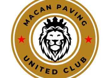 Diperkuat Dua Anggota BPD:Ini Daftar Pemain Tim Desa Bungko yang Memperkuat MACAN PAVING UNITED