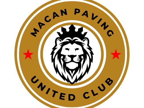 Diperkuat Dua Anggota BPD:Ini Daftar Pemain Tim Desa Bungko yang Memperkuat MACAN PAVING UNITED